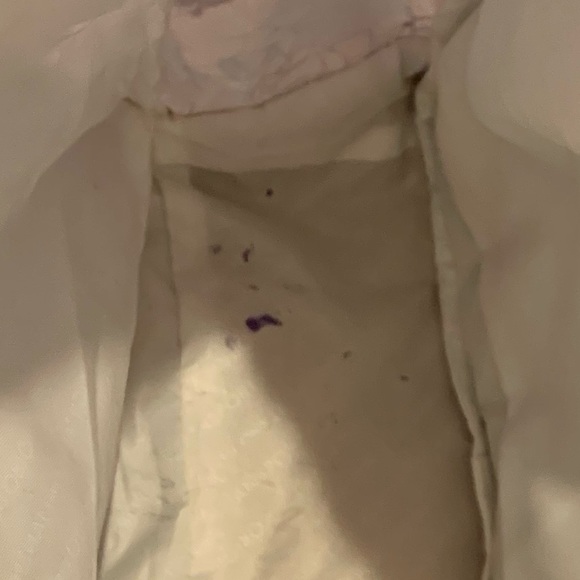 Jansport Huntington Backpack - Picture 6 of 8